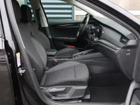 Škoda Octavia thumbnail 33