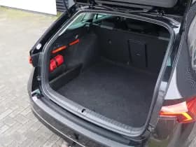Škoda Octavia thumbnail 36