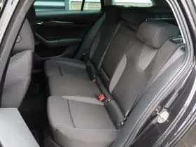 Škoda Octavia thumbnail 37