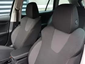 Škoda Octavia thumbnail 38