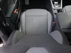 Škoda Octavia thumbnail 39