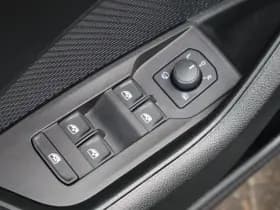 Škoda Octavia thumbnail 40