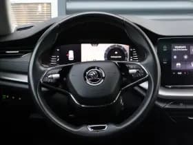 Škoda Octavia thumbnail 41