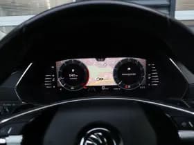 Škoda Octavia thumbnail 42