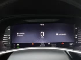 Škoda Octavia thumbnail 43