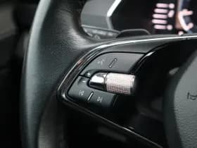Škoda Octavia thumbnail 44