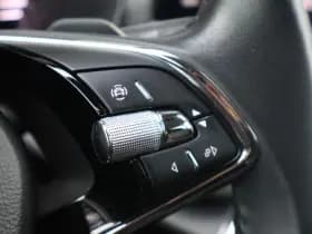 Škoda Octavia thumbnail 45