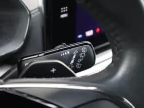 Škoda Octavia thumbnail 46