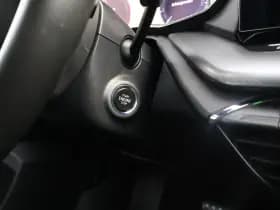 Škoda Octavia thumbnail 47