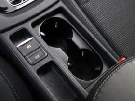 Škoda Octavia thumbnail 48