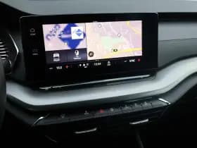 Škoda Octavia thumbnail 49