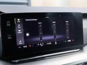 Škoda Octavia thumbnail 50