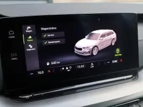 Škoda Octavia thumbnail 51