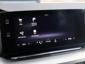 Škoda Octavia thumbnail 54