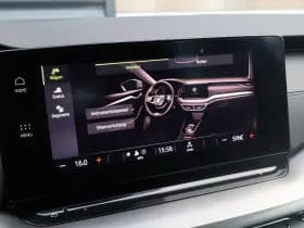 Škoda Octavia thumbnail 58