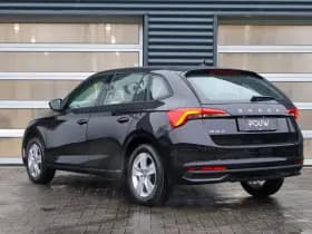 Škoda Scala thumbnail 11