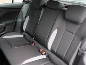 Škoda Scala thumbnail 15