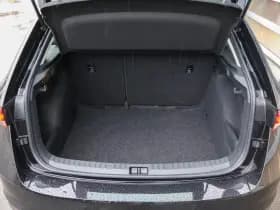 Škoda Scala thumbnail 16