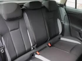 Škoda Scala thumbnail 17