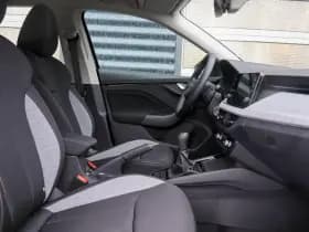 Škoda Scala thumbnail 18