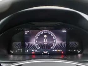 Škoda Scala thumbnail 21