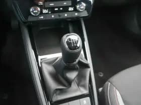 Škoda Scala thumbnail 22