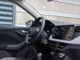 Škoda Scala thumbnail 23