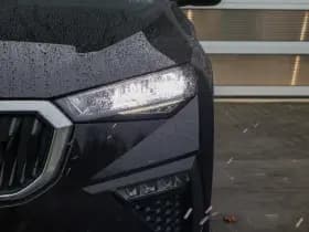Škoda Scala thumbnail 25