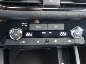 Škoda Scala thumbnail 26