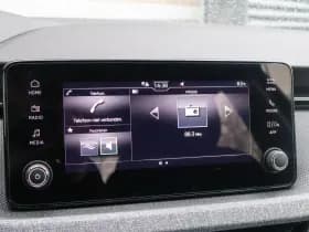 Škoda Scala thumbnail 27