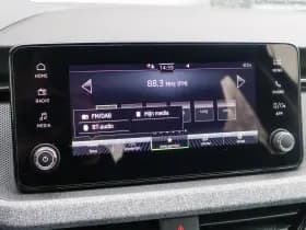 Škoda Scala thumbnail 30
