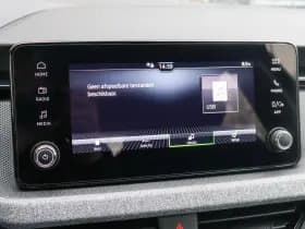 Škoda Scala thumbnail 31