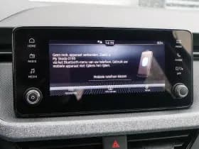 Škoda Scala thumbnail 32