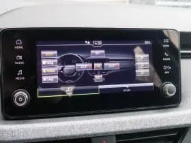 Škoda Scala thumbnail 36