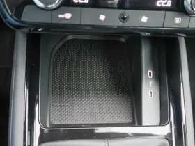 Škoda Scala thumbnail 37