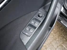 Škoda Scala thumbnail 38