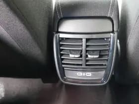 Škoda Scala thumbnail 39
