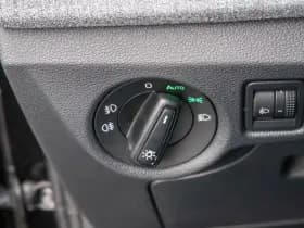 Škoda Scala thumbnail 40