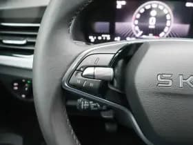 Škoda Scala thumbnail 41