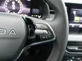 Škoda Scala thumbnail 42
