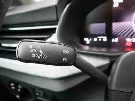 Škoda Scala thumbnail 43