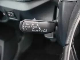 Škoda Scala thumbnail 44