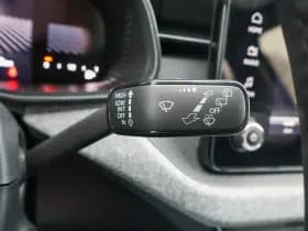 Škoda Scala thumbnail 45