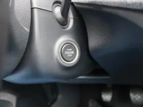Škoda Scala thumbnail 46
