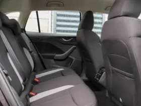 Škoda Scala thumbnail 6