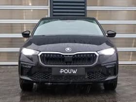 Škoda Scala thumbnail 8