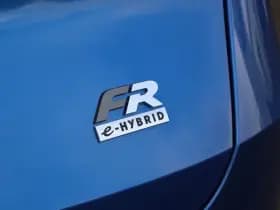 SEAT Leon Sportstourer thumbnail 14