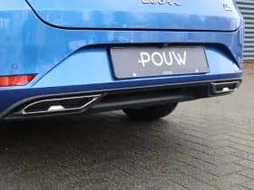 SEAT Leon Sportstourer thumbnail 17
