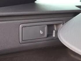 SEAT Leon Sportstourer thumbnail 19