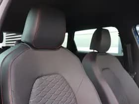 SEAT Leon Sportstourer thumbnail 24